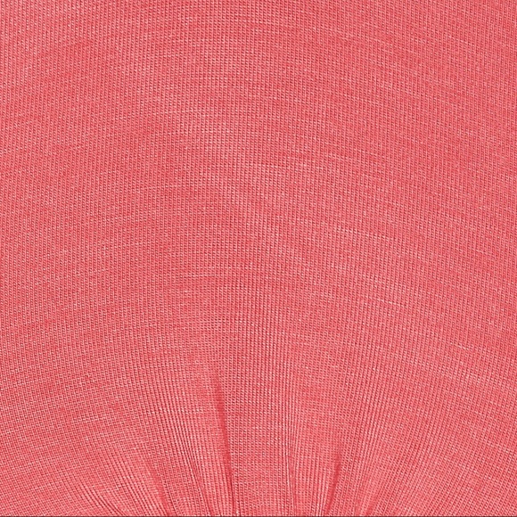 Lululemon Simply There Triangle Bralette - Picture 5 of 5